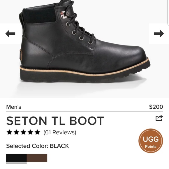 - Waterproof - Picture 7 of 10